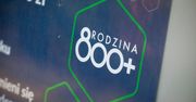 To koniec 800 plus? Wrzesień może przynieść rewolucję