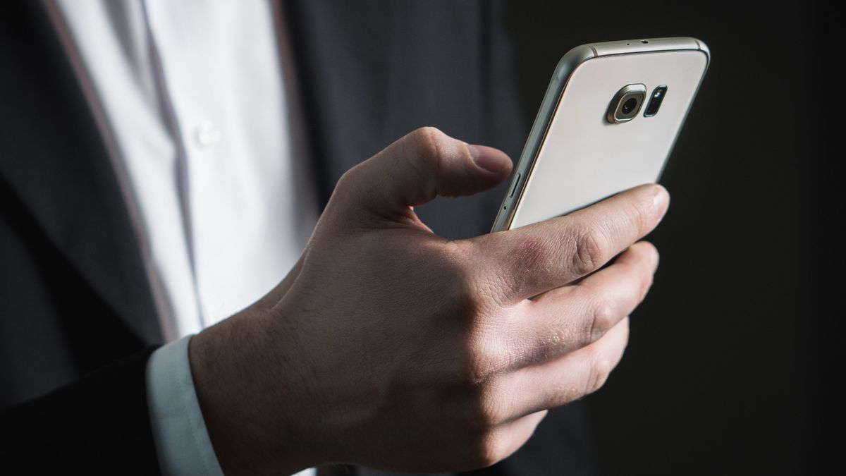 Uwaga na załączniki e-maili