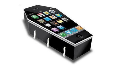 TOP 15 gadżetów, które każdy miłośnik iPhone’a powinien mieć 16