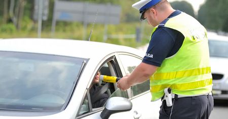 Matka naprawdę to zrobiła. Podejrzenia policjantów się potwierdziły