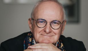 Koncerty świąteczne z tekstami kolęd Jacka Cygana