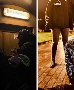 Ciało w walizce. Rozwikłali zagadkę zbrodni w nadmorskim kurorcie