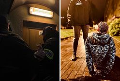 Ciało w walizce. Rozwikłali zagadkę zbrodni w nadmorskim kurorcie