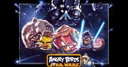 W skrócie: Surface rozłożony na części pierwsze, informacje o aktualizacji One X, gameplay z nowego Angry Birds
