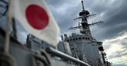 Historyczny zwrot Japonii. Tokio otwiera się na eksport broni i zmienia kurs bezpieczeństwa