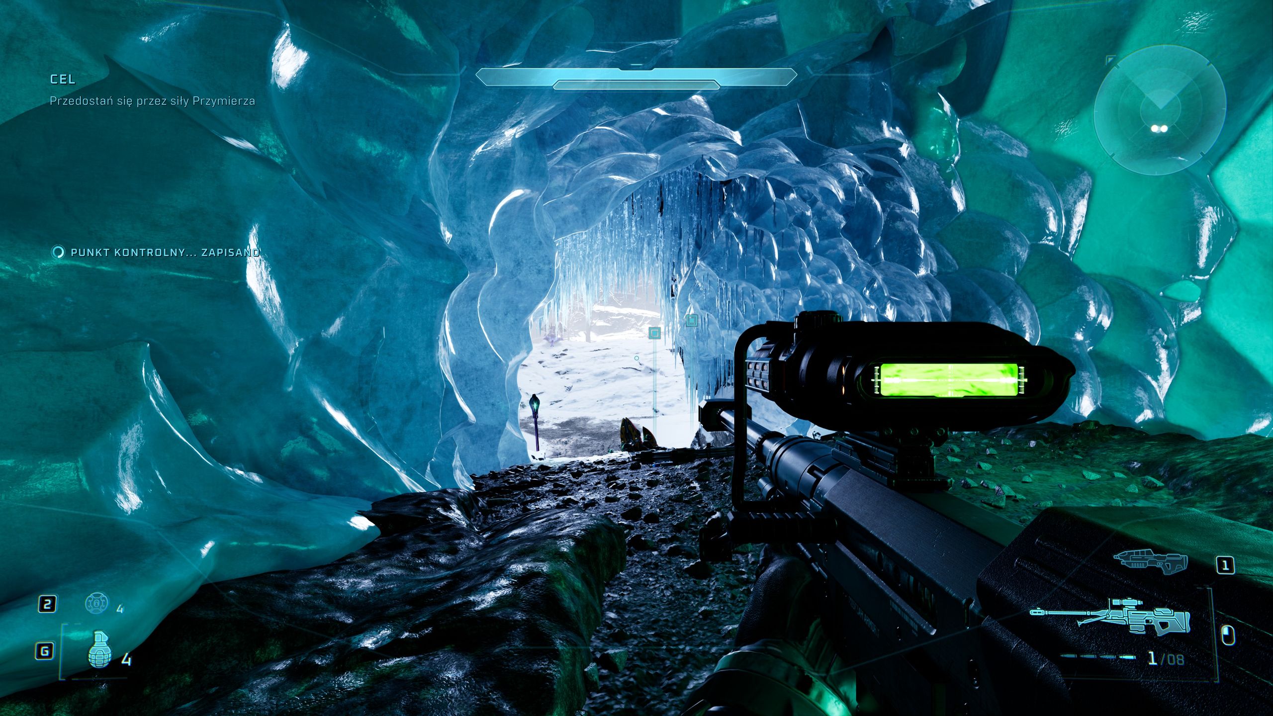Halo Campaign Evolved Recenzja 
