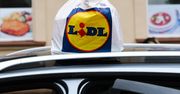 Lidl szaleje. Klienci się na to rzucą