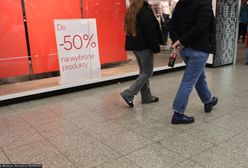 Chcą wyburzyć galerię i zbudować osiedle. Pojawiły się kontrowersje