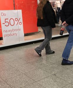 Chcą wyburzyć galerię i zbudować osiedle. Pojawiły się kontrowersje