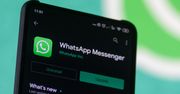 WhatsApp: problem z kasowaniem wiadomości na czas? Już niedługo zmiana