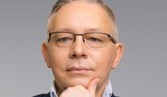 Grzegorz Kowalczyk odszedł z Meloradia