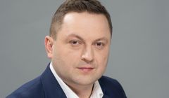 Wakacje.pl kupiły Parklot.pl do rezerwacji miejsc parkingowych przy lotniskach