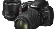 Nikon D40, D40x, D60, D3000, D5000 - jakie obiektywy działają z AF? cz.1 [Nikkor]