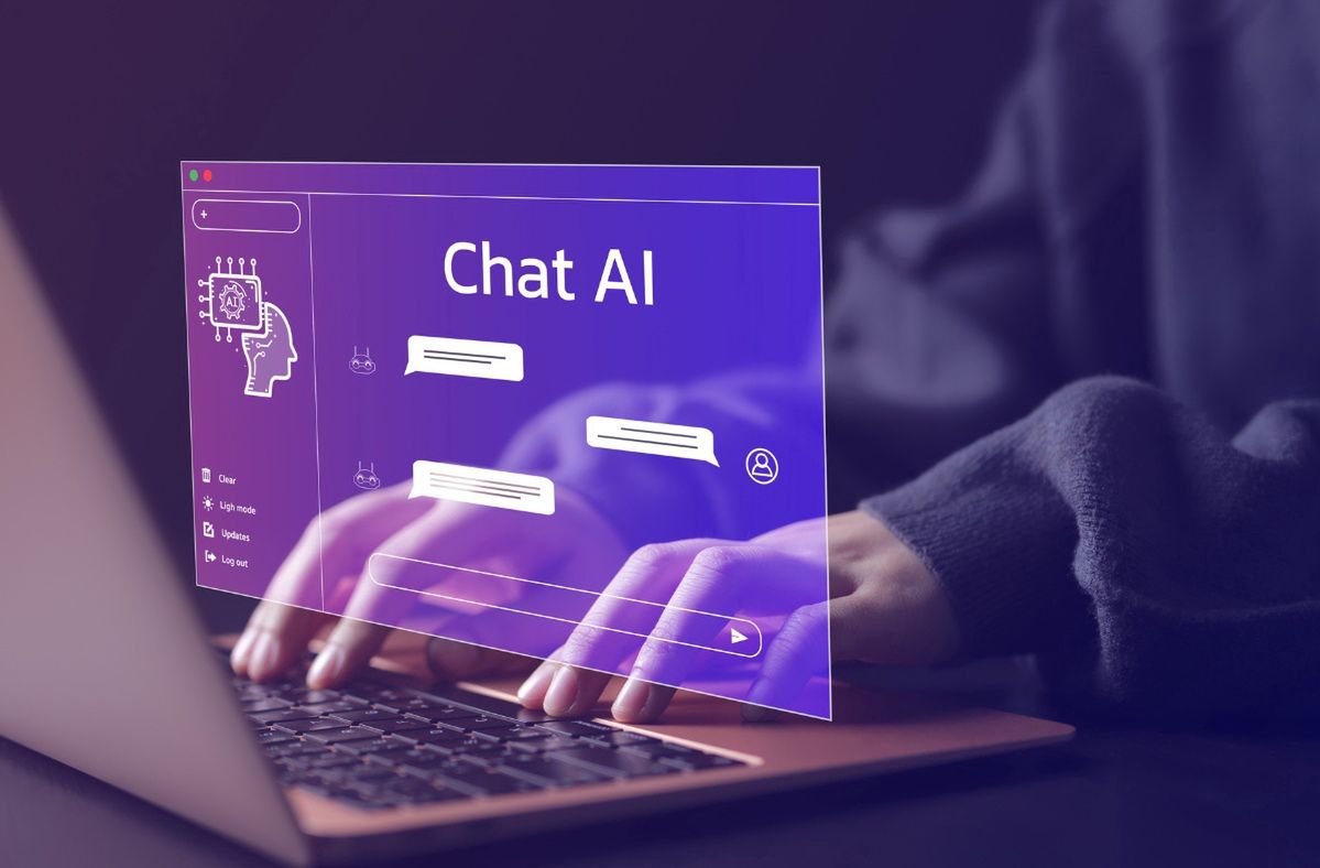 Artificial intelligence company sued over 14-year-old’s death by his mother