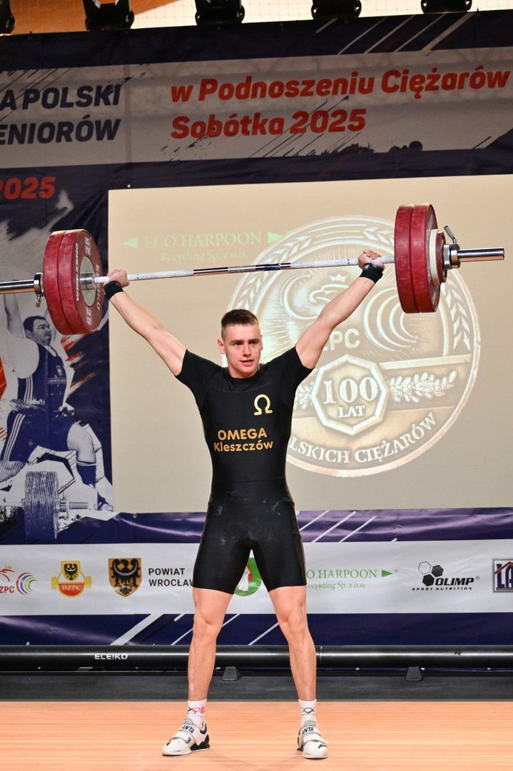 Oskar O³ubek