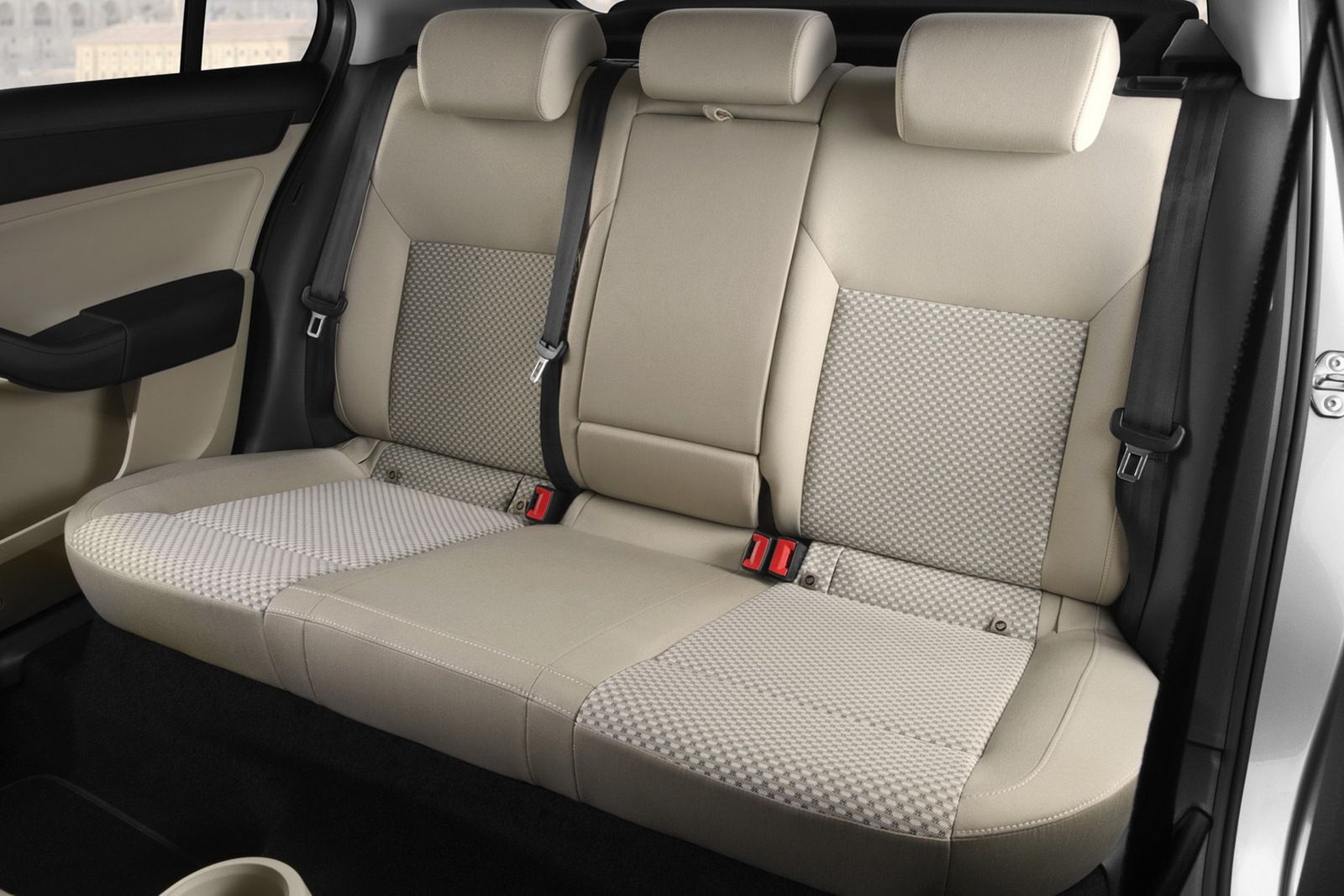 Seat Toledo (2012) - obszerna galeria zdjęć 55