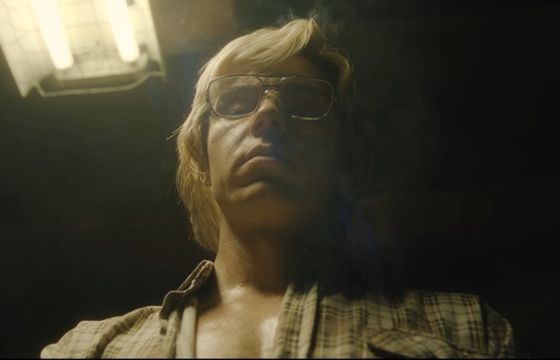 Wiadomo już, czyją historię poznamy w drugim sezonie antologii „Potwór” Netfliksa