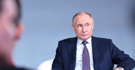 Media: UE skonfiskuje 3 miliardy euro zamrożonych pieniędzy rosyjskich oligarchów i firm