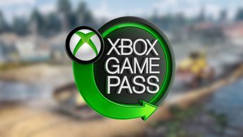Xbox Game Pass wzbogacił się o sandboksową grę o budowaniu, która niedawno przeszła sporą metamorfozę