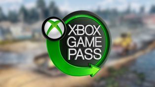 Xbox Game Pass wzbogacił się o sandboksową grę o budowaniu, która niedawno przeszła sporą metamorfozę