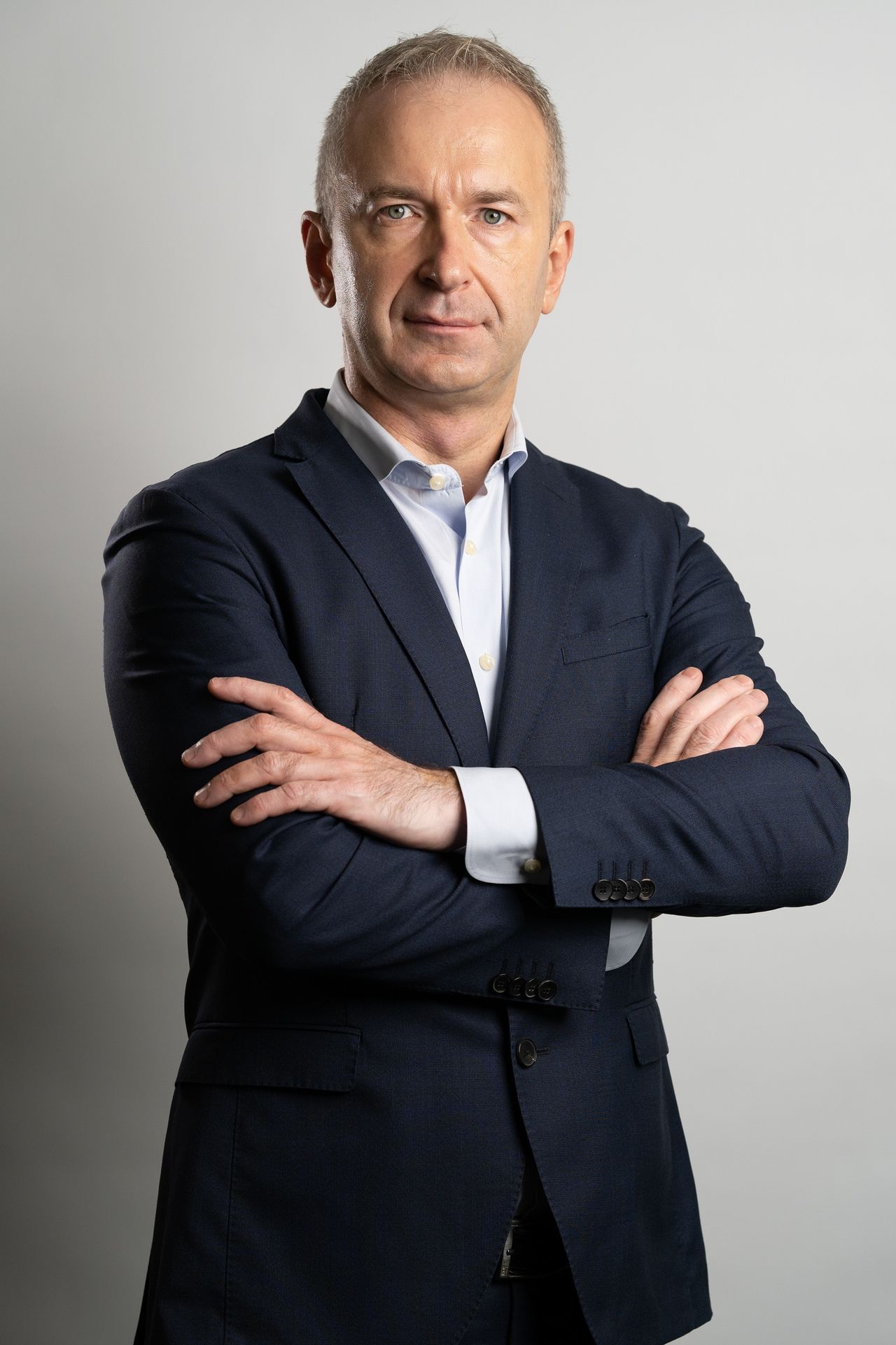 Brytyjski rynek nieruchomości - zyskowna alternatywa dla inwestycji w Polsce