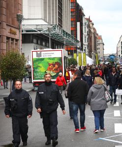 Wąskie gardło w Berlinie. Lekarze: zacznie się jesienią