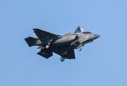 Już pomagają Izraelowi. Mocarstwo dotrzymuje słowa