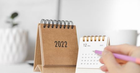 Dobra informacja dla pracowników. Jeden dzień wolny więcej w przyszłym roku