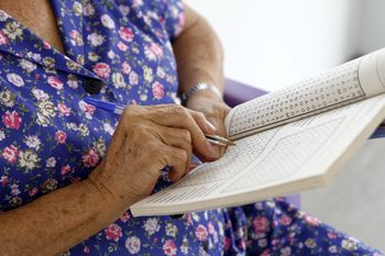 Wyzwanie z wiedzy ogólnej. Sprawdź się w trudnej krzyżówce