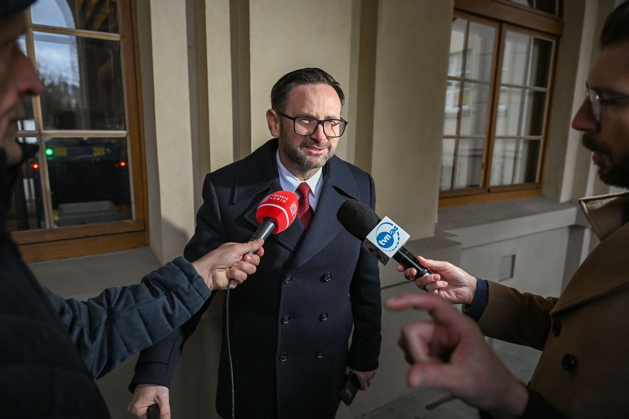 Orlen gotowy pozwać Obajtka o odszkodowanie. Nie będzie to łatwe i szybkie