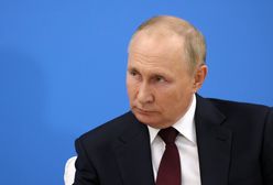 Będzie przewrót na Kremlu? Prof. Marciniak: po Putinie może przyjść ktoś jeszcze gorszy