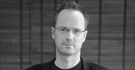 Zmarł były partner Martyny Wojciechowskiej! "Wielka strata"