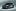 Audi szykuje wzmocnione Q5?