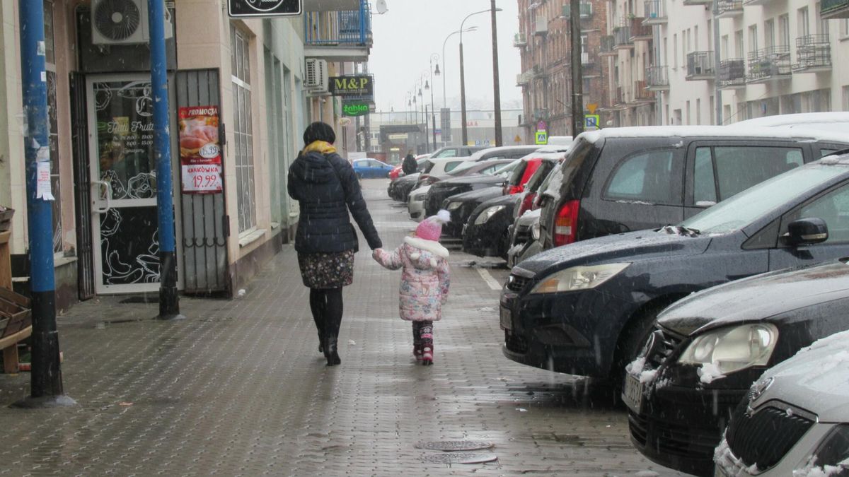 1000 zł na dziecko. Zapomogę dostaniesz, tylko jeśli spełnisz te warunki