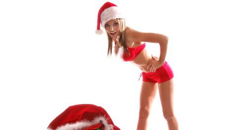 Loża ekspertów - "Co pod choinkę?" 1