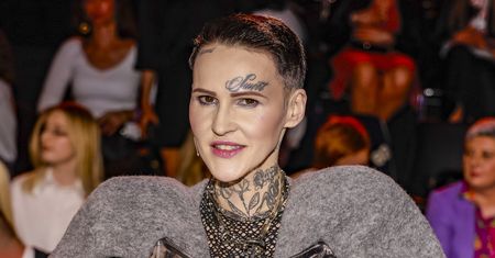Agnieszka Chylińska zarobi krocie za koncerty w USA. Wskazano kwotę