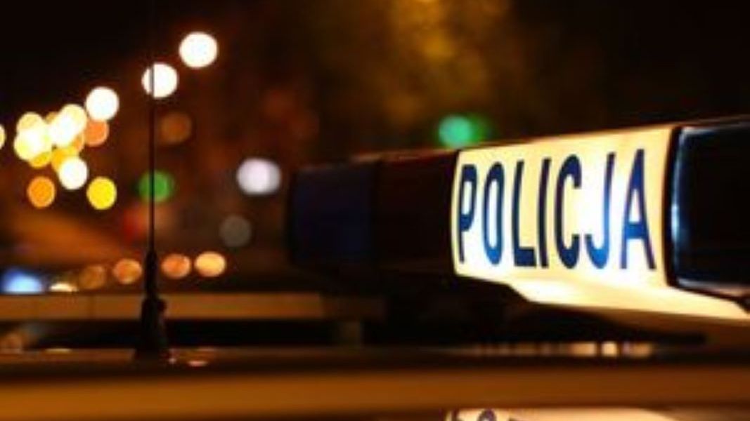 Znana jest przyczyna śmierci dwóch kobiet z Przytoku. Zdj. ilustracyjne 