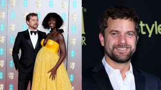 Joshua Jackson i Jodie Turner-Smith ZOSTALI RODZICAMI! Wyprowadzą się ze Stanów Zjednoczonych?