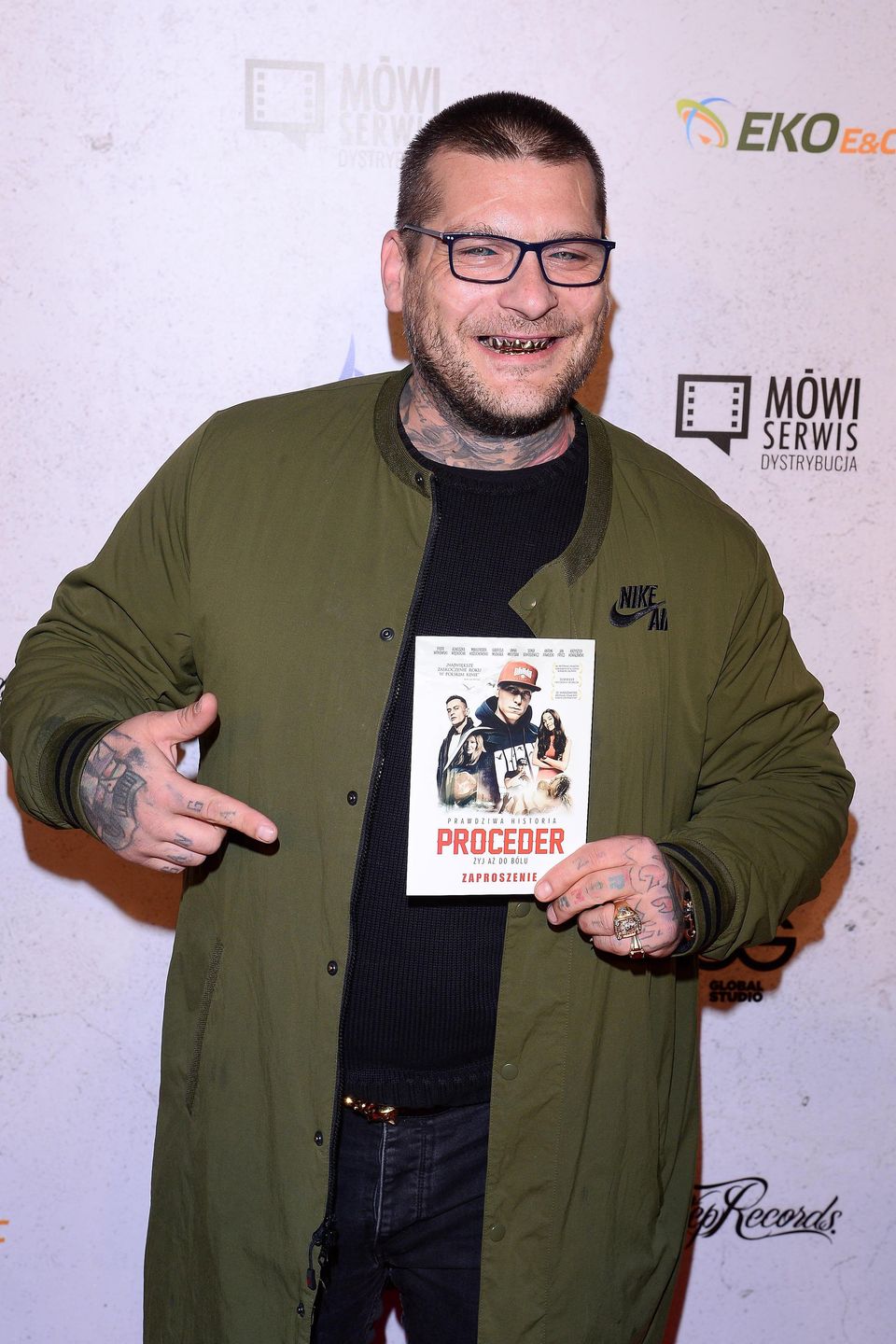Popek