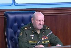 Odlot Rosjan. Zrobią wszystko, by ukryć prawdę