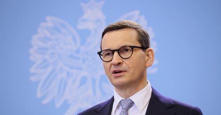 Piąta fala koronawirusa uderzyła w Polskę. Zmiany w kwarantannie