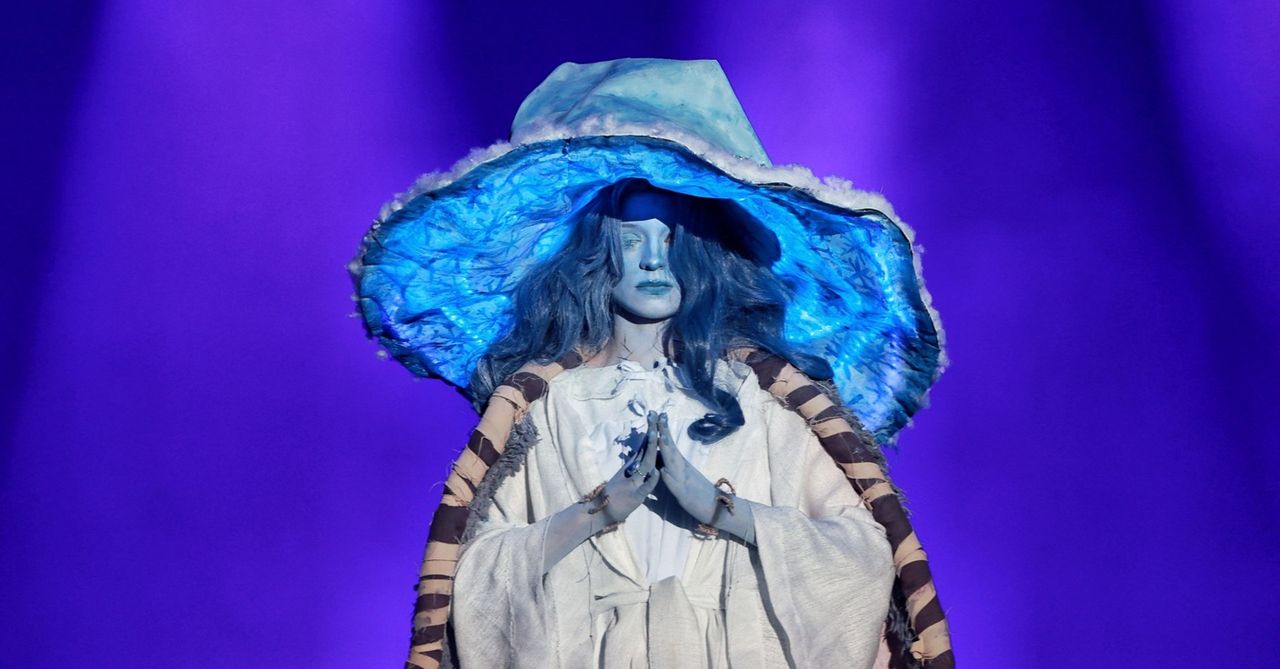 Maskarada na Pyrkonie 2025. Oto najpiękniejsze cosplaye na festiwalu