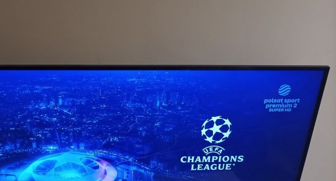 Polsat i Canal+ unikną kar UOKiK. „Prezes wystosował wystąpienia miękkie”