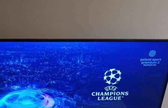 Polsat i Canal+ unikną kar UOKiK. „Prezes wystosował wystąpienia miękkie”