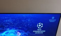 Polsat i Canal+ unikną kar UOKiK. „Prezes wystosował wystąpienia miękkie”