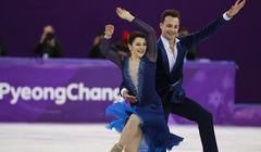 Prawie 30 imprez łyżwiarskich w Polsacie Sport w sezonie 2019/2020