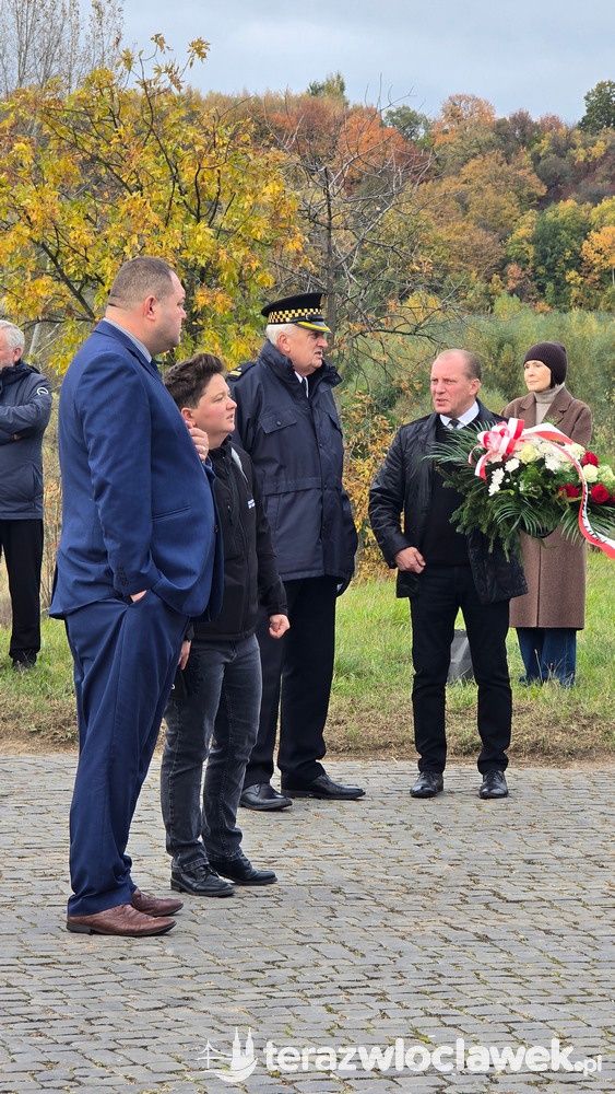 42. rocznica męczeńskiej śmierci bł. ks. Jerzego Popiełuszki