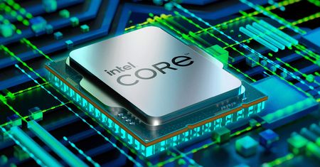Procesory Intel Core i9-14900K i Core i7-14700K w pierwszych testach. Znamy specyfikację