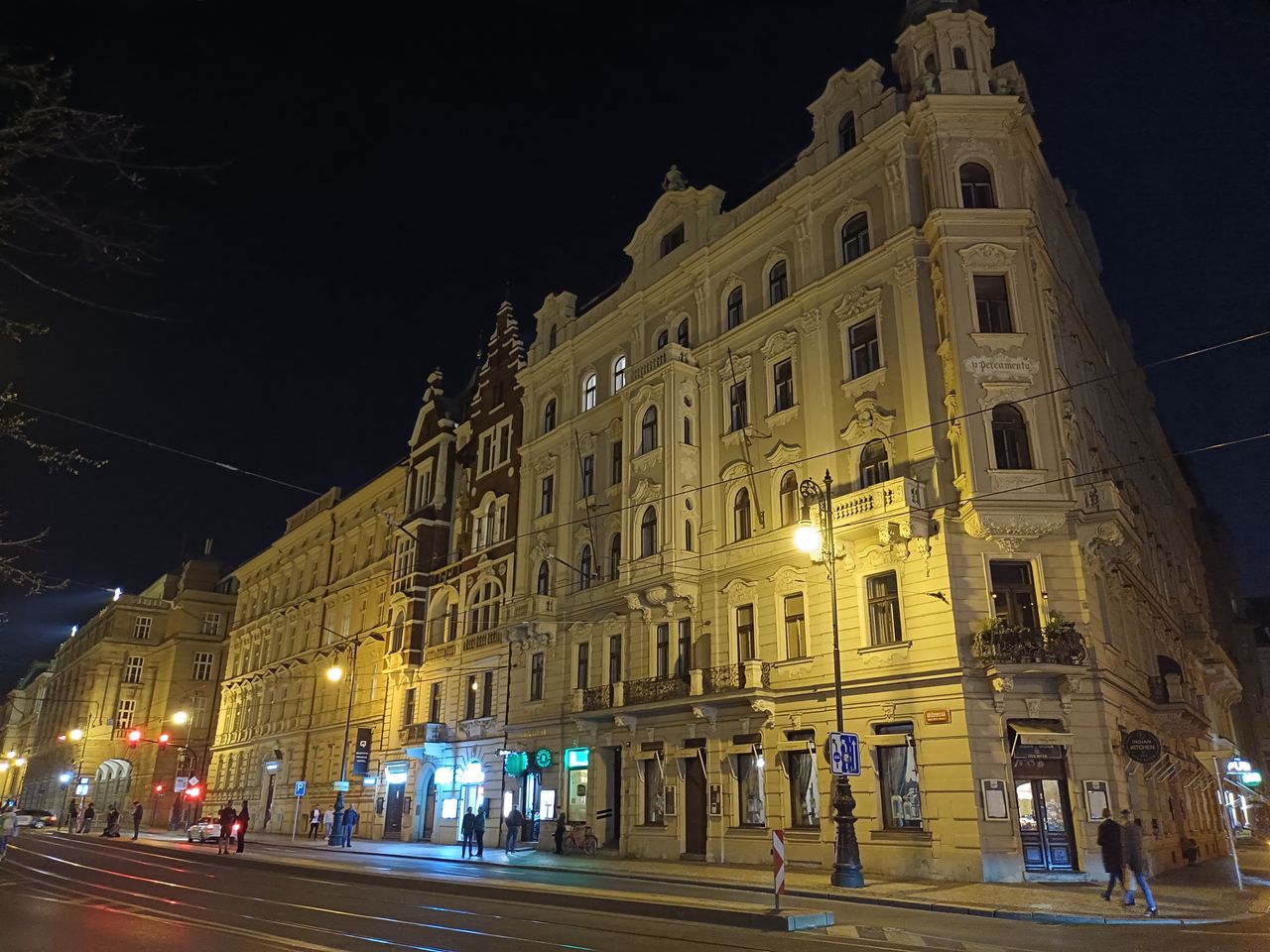Obraz