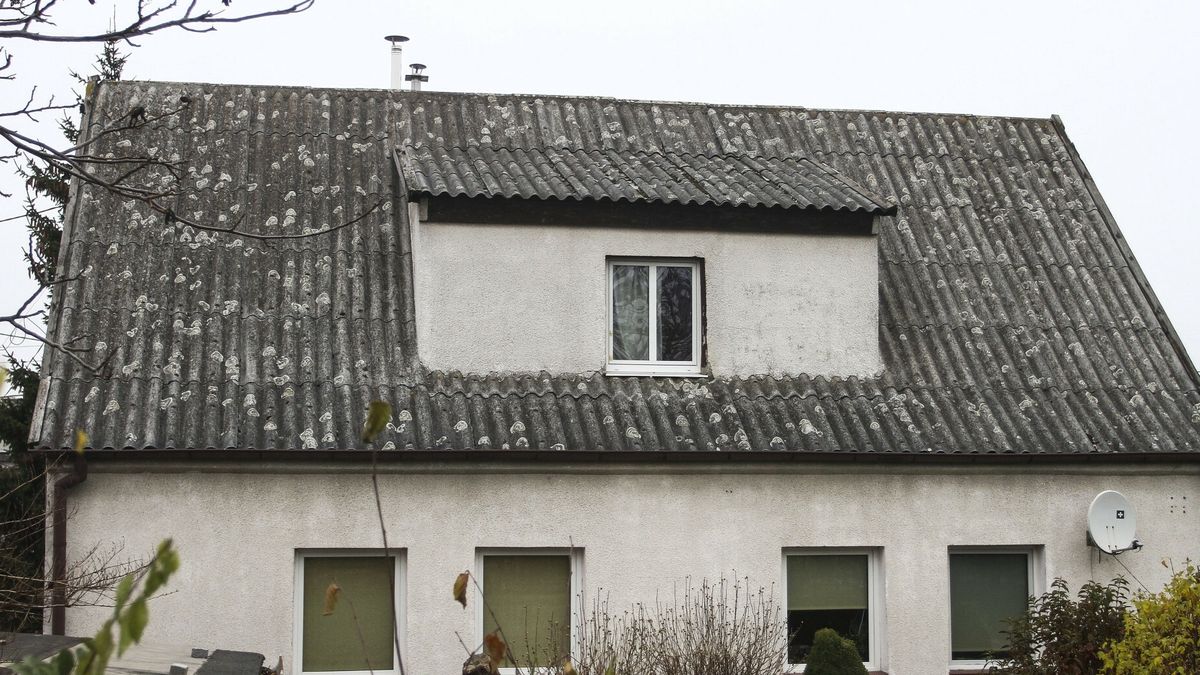 Właściciele domów muszą zgłosić do 31 stycznia